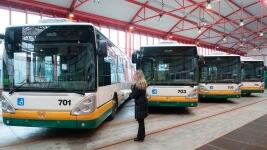 autobusy DPMLJtopIrma